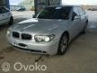 7 E65 E66 Series 7  9187930