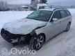 5 E60 E61 Series 5  51177034281