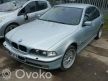5 E39 Series 5  8196936