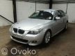 5 E60 E61 Series 5  11617797698