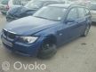 3 E90 E91 Series 3  7544250