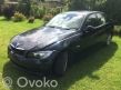 3 E90 E91 Series 3  7118193
