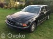 5 E39 Series 5  8378635