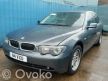 7 E65 E66 Series 7  63218379689