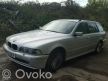 5 E39 Series 5  7053141
