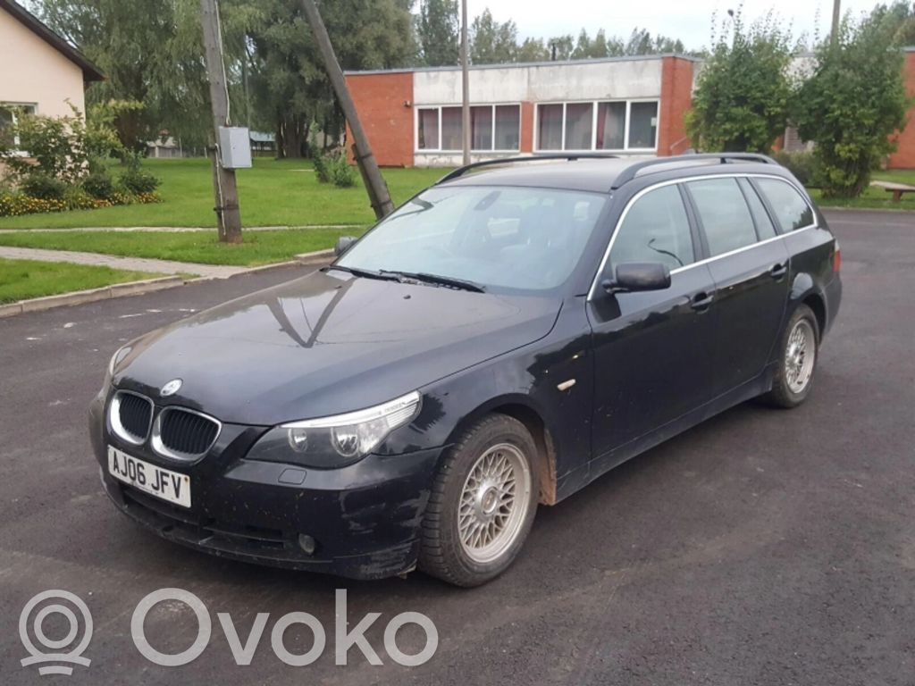 5 E60 E61 Series 5  7049903