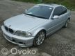 3 E46 Series 3  8383825