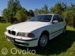 5 E39 Series 5  8381978