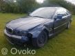 3 E46 Series 3  8208685