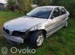 3 E46 Series 3  8209925