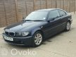 3 E46 Series 3  7065475