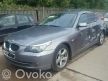 5 E60 E61 Series 5  7178099