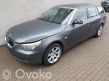 5 E60 E61 Series 5  9176078