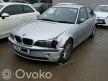 3 E46 Series 3  8268344