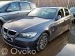 3 E90 E91 Series 3  8196401