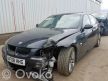 3 E90 E91 Series 3  9147299