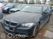 3 E90 E91 Series 3  6784736