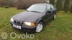 3 E36 Series 3  1977398