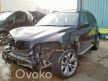 X5 E70 X5  6963378
