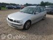 3 E46 Series 3  7165853