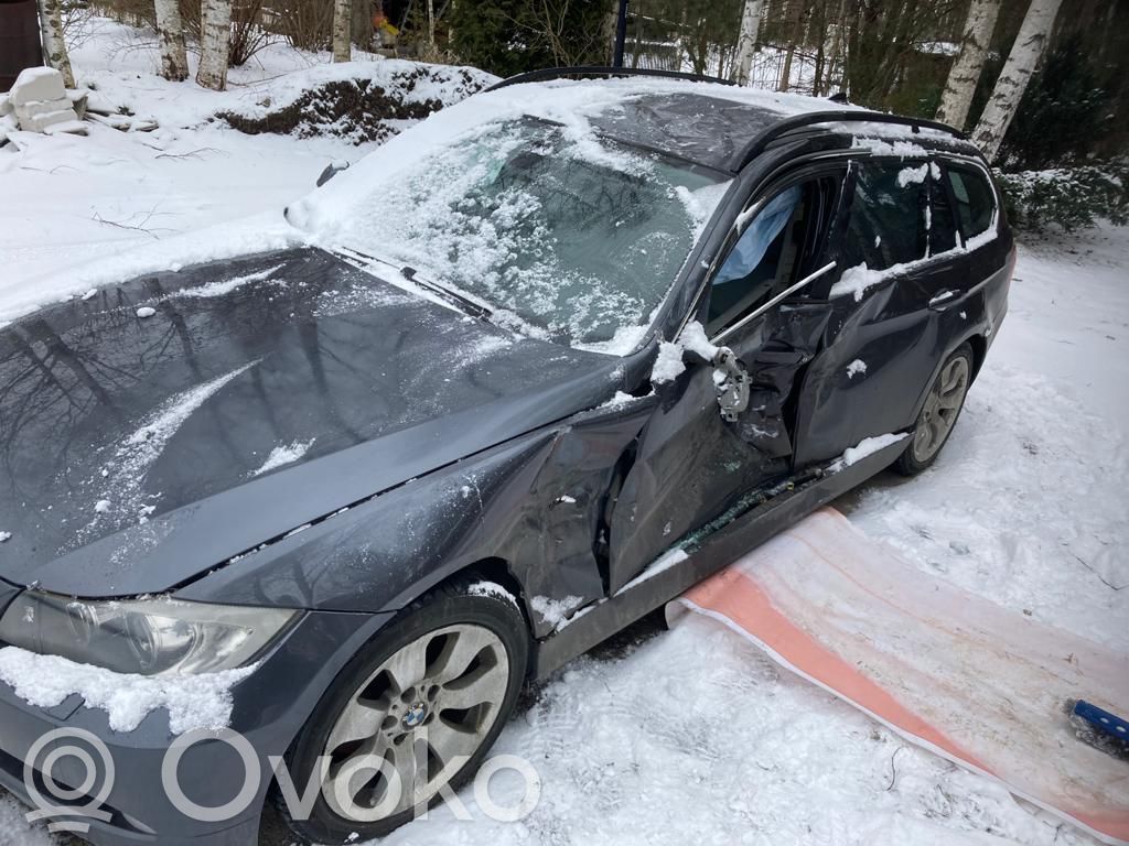 3 E90 E91 Series 3  9159808