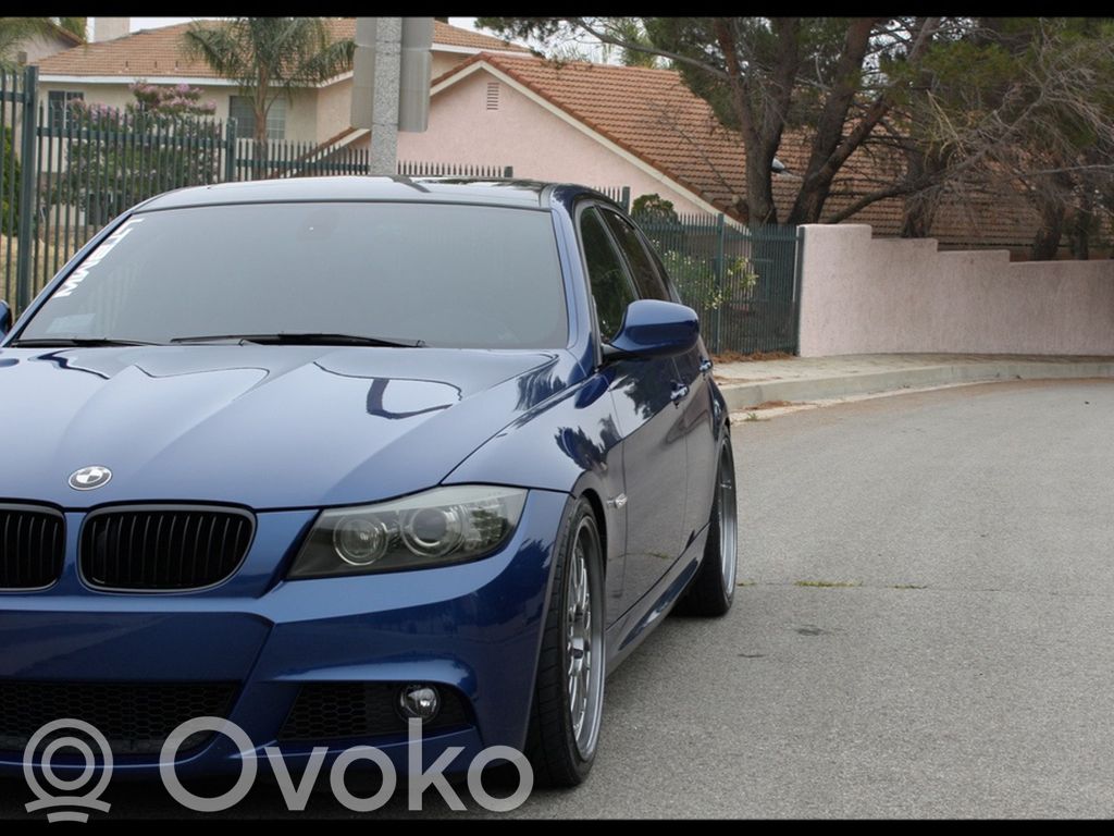 3 E90 E91 Series 3  11238512072