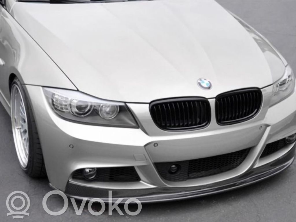 3 E90 E91 Series 3  51137201967