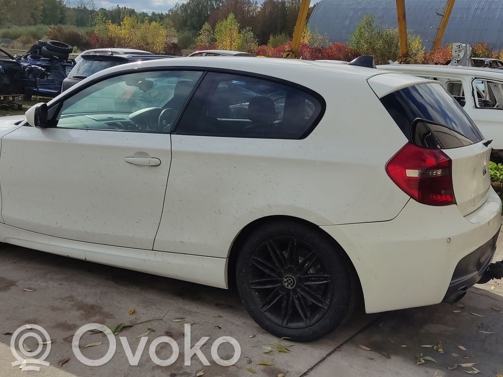 1 E81 E87 Series 1  9129937