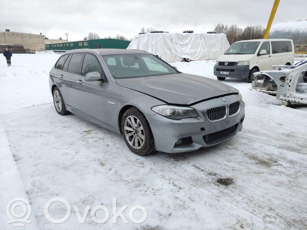 5 F10 F11 Series 5  9232201