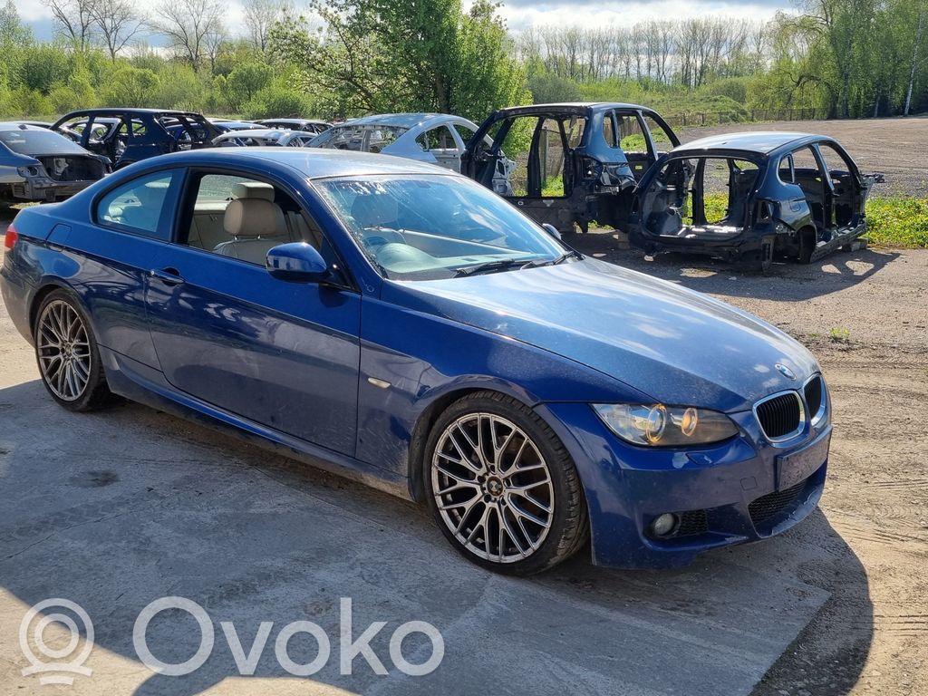 3 E92 E93 Series 3  9146356