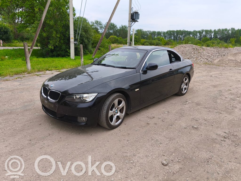 3 E92 E93 Series 3  9224547