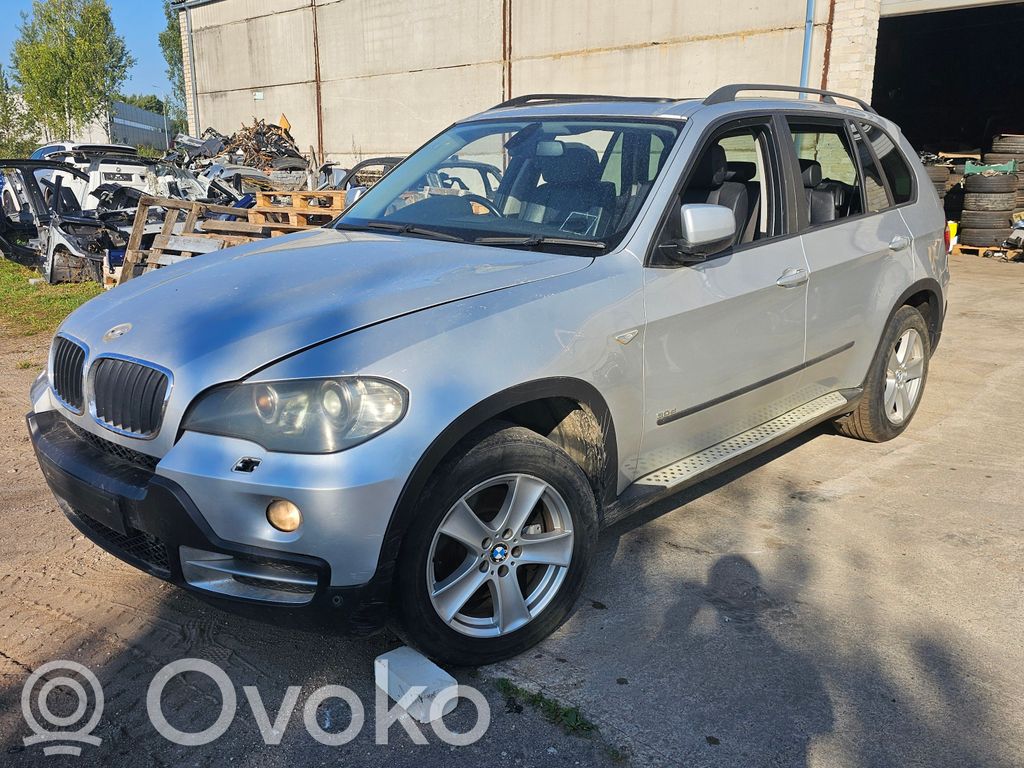 X5 E70 X5  9151148