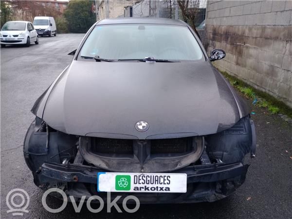 3 E90 E91 Series 3  676989501