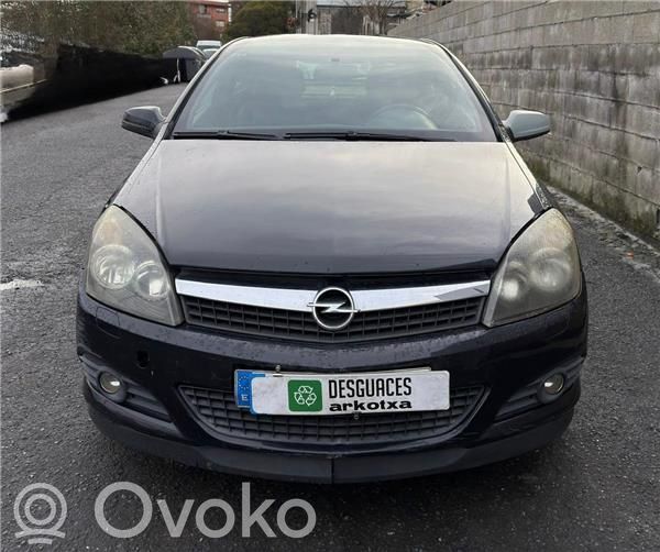 Astra H Astra  13229990