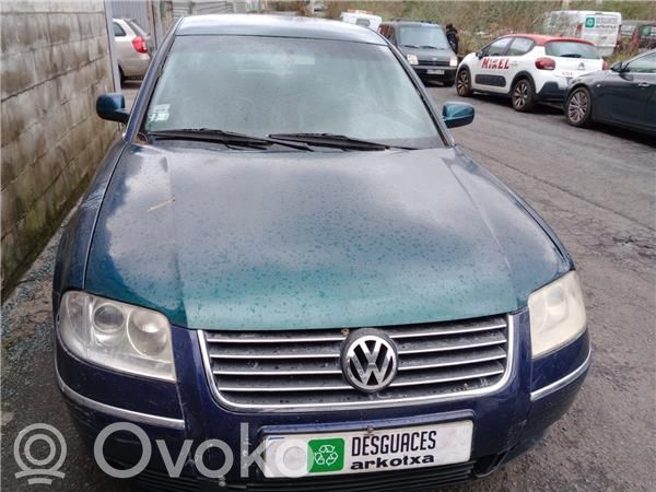 PASSAT B5 Passat  6B903016A