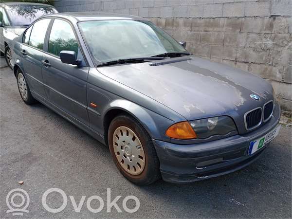 B3 E46 B3  E5579NAI032247063