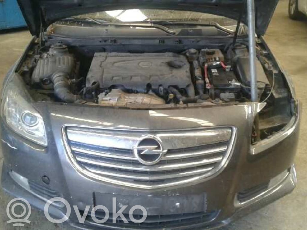 Insignia A Insignia  202400A