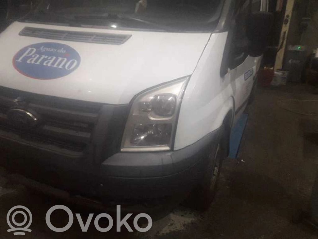 Transit Transit  YC15V22601AB