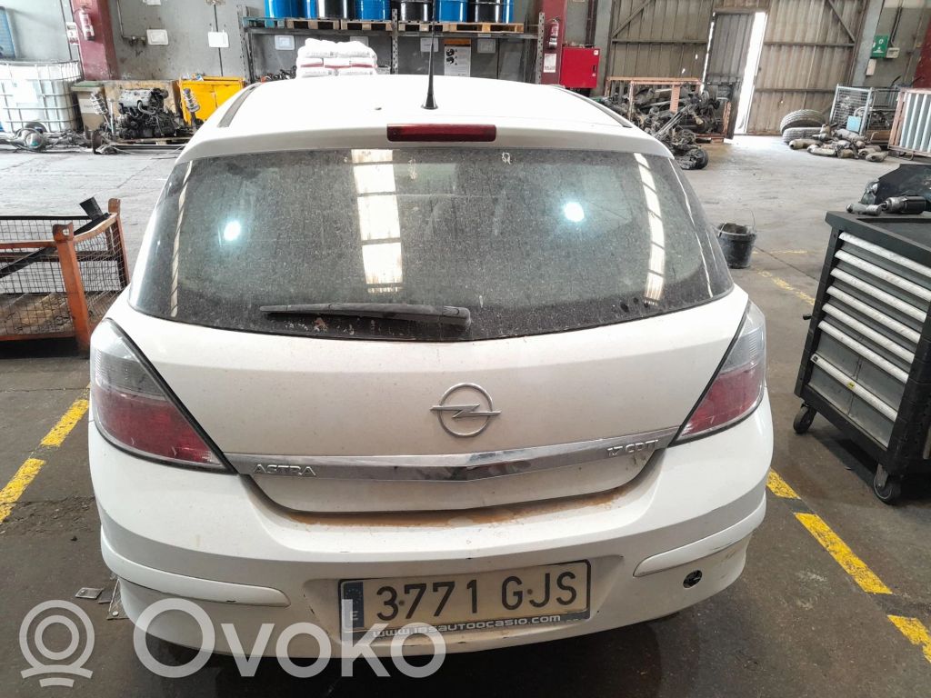 Astra G Astra  13100128