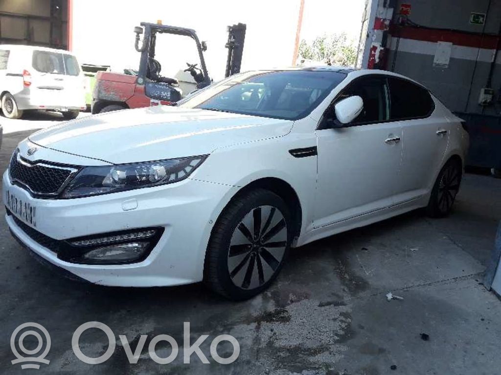 Optima Optima