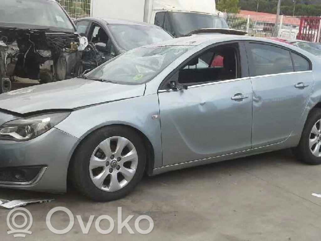 Insignia A Insignia  0281031379