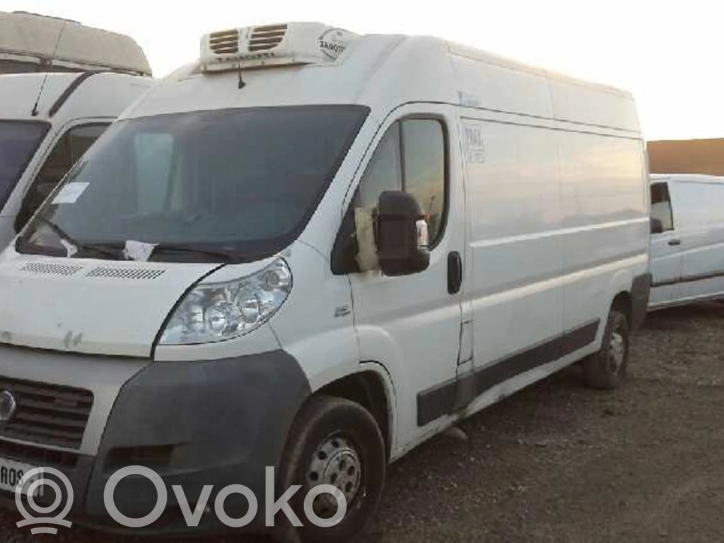 Ducato Ducato