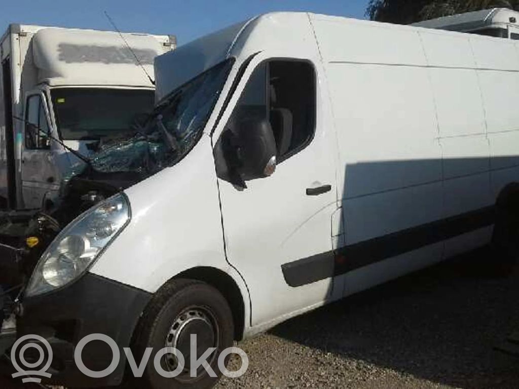 Movano B Movano