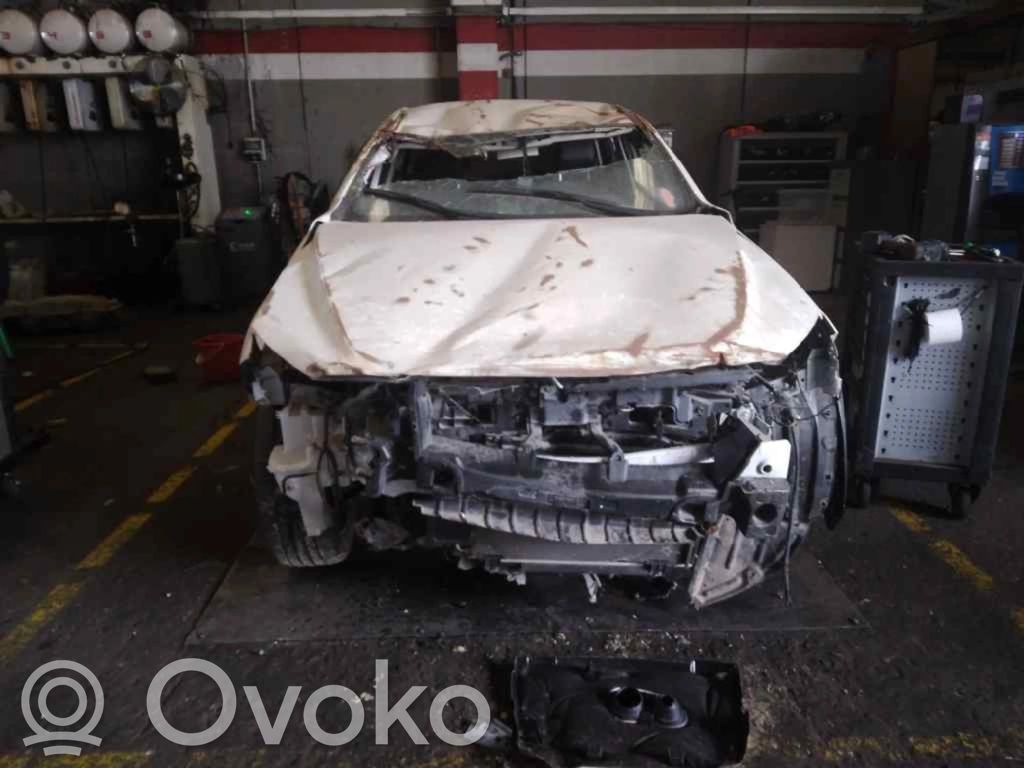 CX-3 CX-3