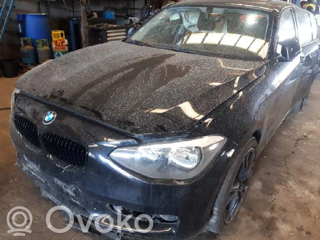1 E82 E88 Series 1  1062665