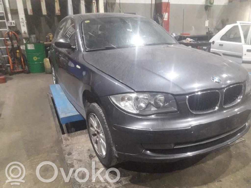 1 E81 E87 Series 1  LZ912303501