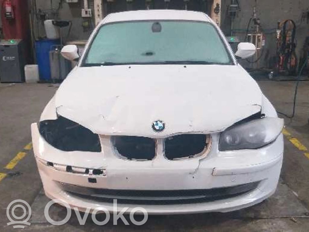 1 E81 E87 Series 1  645269876203