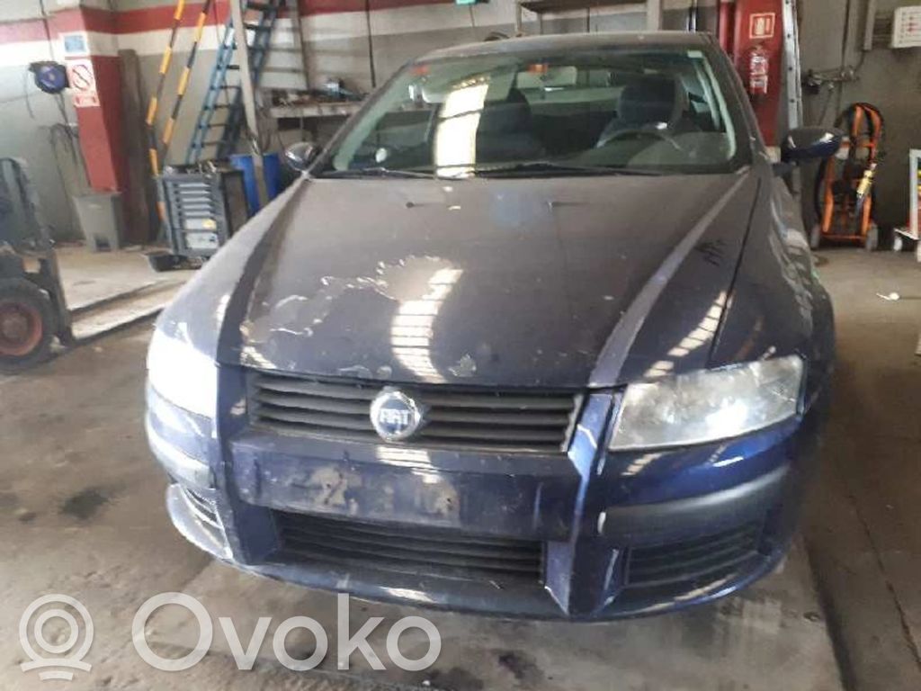 Stilo Stilo  0281010337