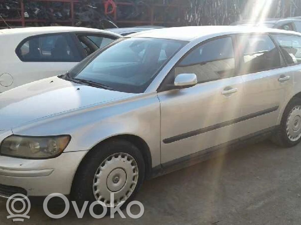 V50 V50  H30663865