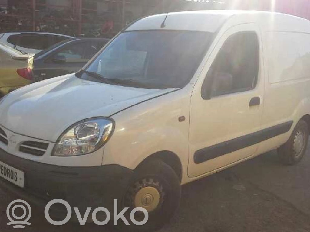 Kubistar Kubistar  8200315744